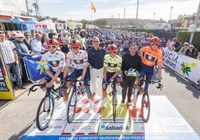 20250206023710La Nucia Estadi Salida Etapa Volta CV 1c 2025