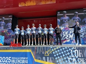 20250206030727La Nucia Estadi Salida Etapa Volta CV 26 2025
