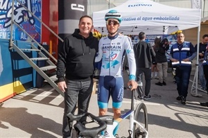 20250206023711La Nucia Estadi Salida Etapa Volta CV 10 2025