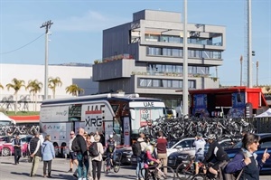 20250206023711La Nucia Estadi Salida Etapa Volta CV 3 2025