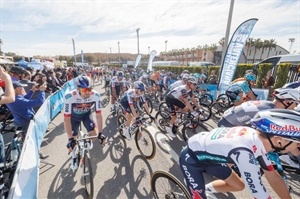 20250206023712La Nucia Estadi Salida Etapa Volta CV 22 2025