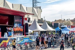 20250206023711La Nucia Estadi Salida Etapa Volta CV 7 2025