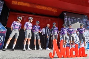20250206023711La Nucia Estadi Salida Etapa Volta CV 12 2025