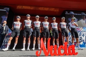 20250206023711La Nucia Estadi Salida Etapa Volta CV 13 2025