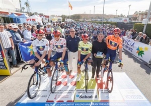 20250206023710La Nucia Estadi Salida Etapa Volta CV 1c 2025
