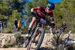 20250209052332La Nucia Simano mtb 25 2025