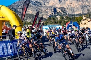 20250209052332La Nucia Simano mtb 15 2025