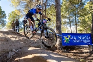 20250209052331La Nucia Simano mtb 1a 2025