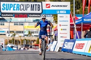20250209052332La Nucia Simano mtb 26 2025