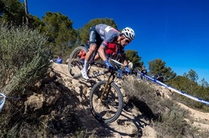 20250209052331La Nucia Simano mtb 1 2025