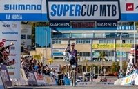 20250209052331La Nucia Simano mtb 3 2025