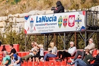 20250207030943La Nucia Futbol sub 17 6feb 4 2025
