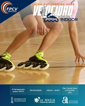 20250214024805La Nucia cartel Auton Patinaje Velocid 2025