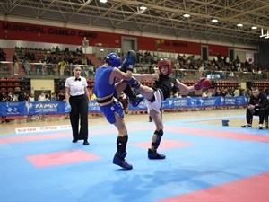 20250217013847La Nucia pCamilo Cano Kickbox Muay Aut 1 2025
