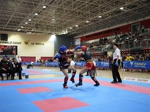 20250217014314La Nucia pCamilo Cano Kickbox Muay Aut 3 2025