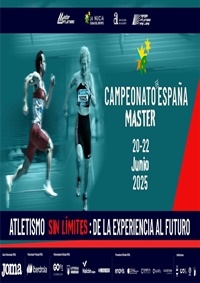 20250218105517Nacional-Atletismo-Master-La-Nucia-2025