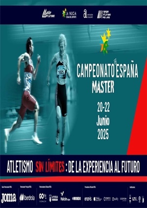 20250218105517Nacional-Atletismo-Master-La-Nucia-2025
