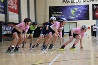 20250218102053La Nucia pCamiloCano Patinaje Veloz 1 2025