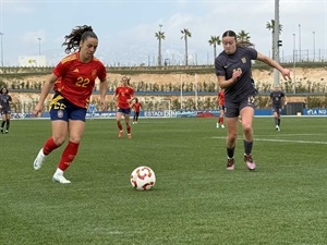 20250220034017La Nucia sub 19 fem Esp 1a 2025