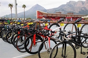 20250224110254La Nucia Estadi Cto Esp Duatlon 40 2025
