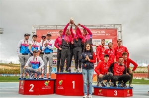 20250224110254La Nucia Estadi Cto Esp Duatlon 52 2025