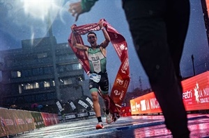 20250224110254La Nucia Estadi Cto Esp Duatlon 53 2025