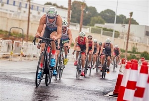 20250224110254La Nucia Estadi Cto Esp Duatlon 23 2025