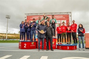 20250224110254La Nucia Estadi Cto Esp Duatlon 17 2025