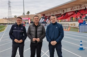 20250224110253La Nucia Estadi Cto Esp Duatlon 12 2025