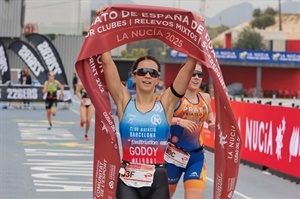 20250224110254La Nucia Estadi Cto Esp Duatlon 14 2025