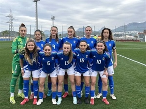 20250224122252La Nucia FootballC AlemaniavsItalia 2 2025