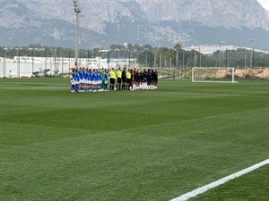 20250224122252La Nucia FootballC AlemaniavsItalia 1 2025