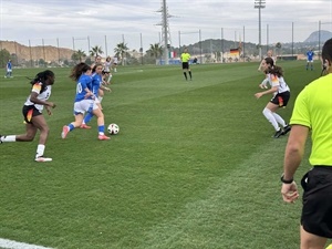 20250224122252La Nucia FootballC AlemaniavsItalia 5 2025