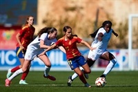 20250226035655La Nucia Futbol sub 19 esp vs EEUU 5 2025