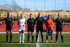 20250226035654La Nucia Futbol sub 19 esp vs EEUU 2 2025