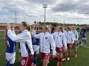 20250227100835La Nucia Estadi Italia vs Din 1 2025