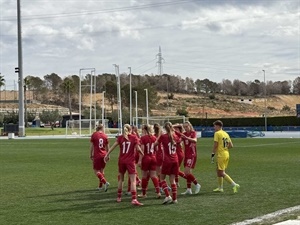 20250227100835La Nucia Estadi Italia vs Din 5 2025