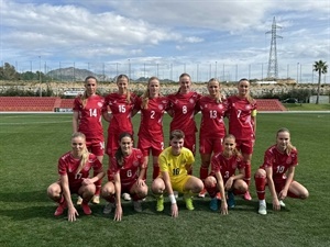 20250227100835La Nucia Estadi Italia vs Din 4 2025