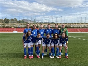 20250227100835La Nucia Estadi Italia vs Din 3 2025