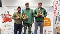 20250310020835La Nucia Camp Perdiz Nac 3 2025