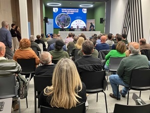20250310020835La Nucia Camp Perdiz Nac 6 2025