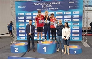 20250317025309La Nucia Atletismo oro Andrei sub 16 1 2025