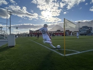 20250324030300La Nucia Estadi Mex vs USA 2 2025