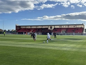 20250324030300La Nucia Estadi Mex vs USA 4 2025