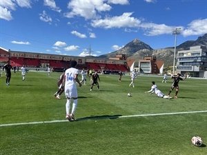 20250324030436La Nucia Estadi Mex vs Fra 8 2025