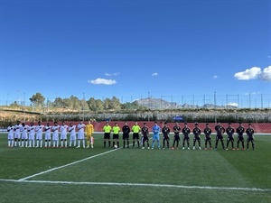 20250324030436La Nucia Estadi Mex vs Fra 2 2025