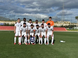 20250324030301La Nucia Estadi Mex vs USA 7 2025