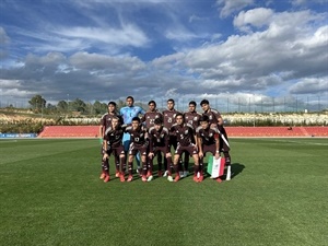 20250324030301La Nucia Estadi Mex vs USA 8 2025
