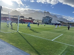20250324030300La Nucia Estadi Mex vs USA 1 2025
