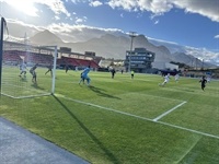 20250324030300La Nucia Estadi Mex vs USA 1 2025